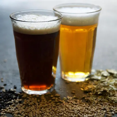 Mo Laksegard סאנד