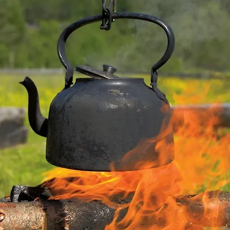 Mo Laksegard Sand (Rogaland)