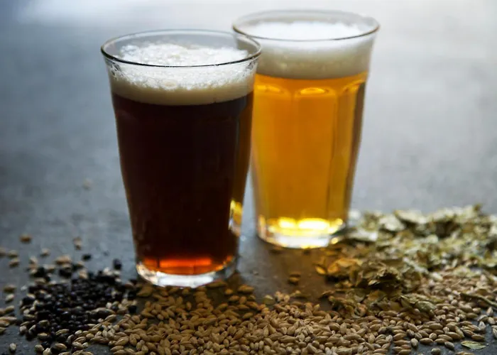 Mo Laksegard סאנד